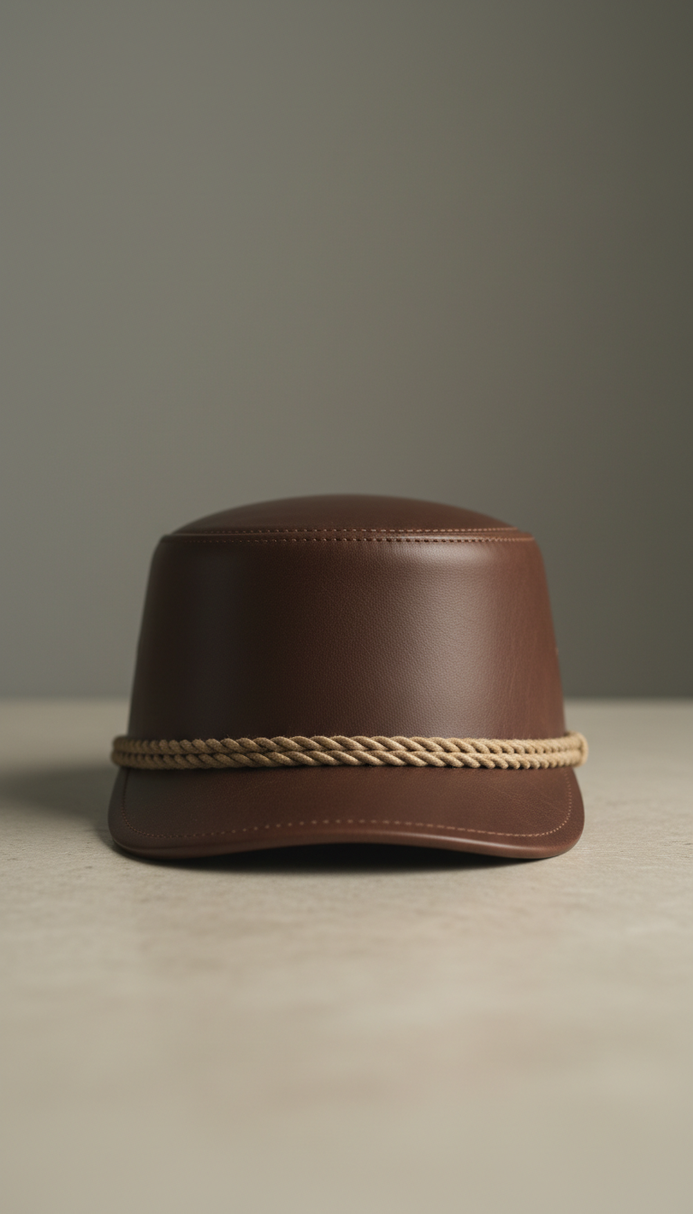 Example product
