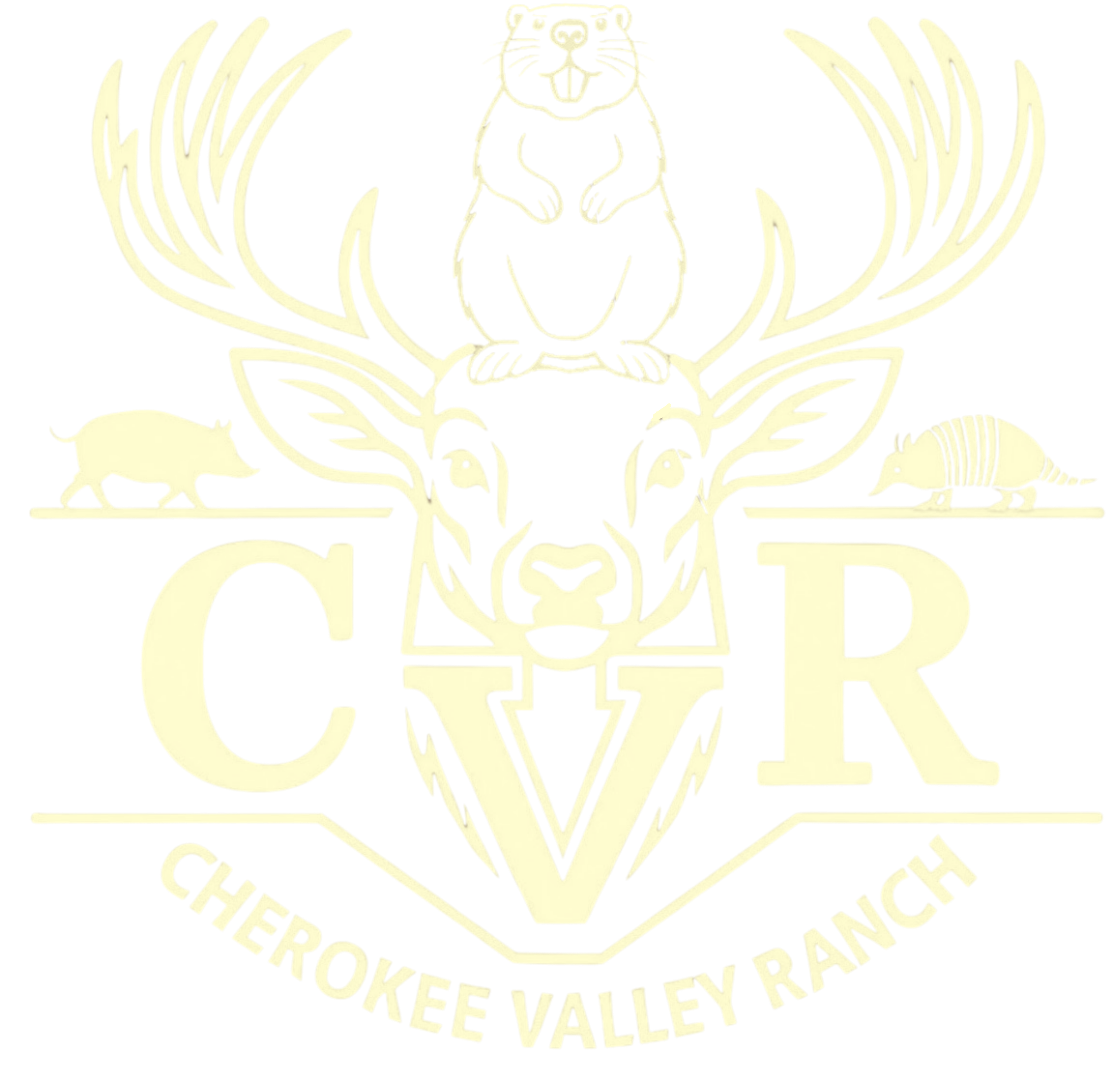 Cherokee Valley Ranch